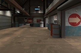 cp_industrial_b3