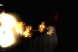 The_titanic