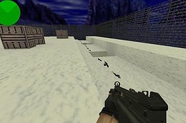 fy_wpk