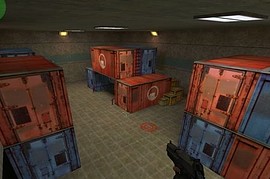 de_underground_storage