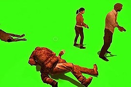 The_Green_Screen_Room