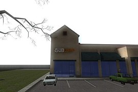 dm_walmart_v4