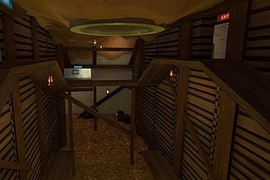 ctf_call2arms_alpha_v2