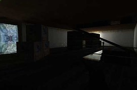 zm_zombattack_2010