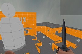 Dod_manix