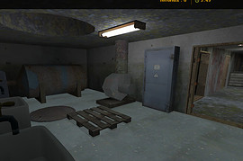 de_abandoned_RF