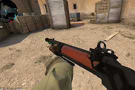 M1887