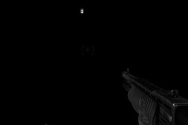 Horror_Example