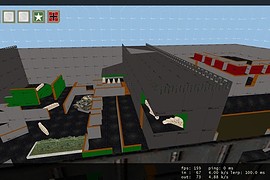 BWAA_TombStone_Arena