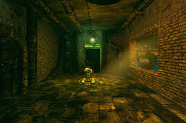 DM-Tiberium-SE