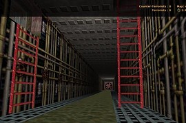 de_show_cz