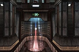 DM-Q3ProTourney4