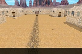 ak_colt_HQ