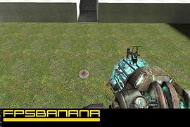 fb_map1