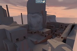 barn_dugout_test