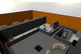 dod_bombrush