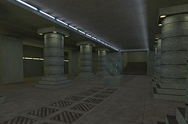 ts_lobby_revolution