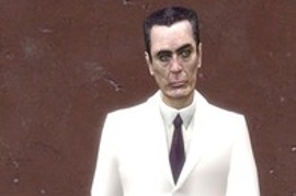 God_s Gman