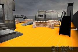 dod_orange_bunker