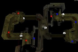 ff_waterhazard