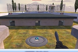 ctf_pool