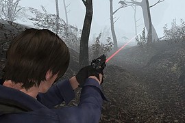 Springfield M1911