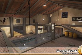 dom_canalzone