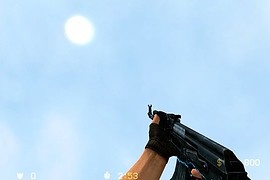 Ak-47