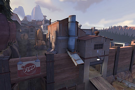 pl_frontier