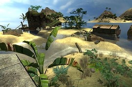 dm_tropic_enhanced