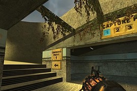 ctf_warpath_b2a