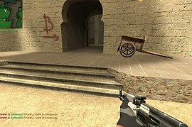 Alpha_Soldier