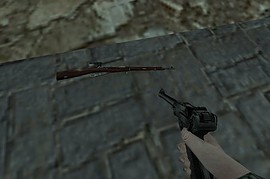 Scoped_Mosin_Nagant_by_Tank_Commander