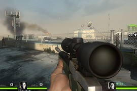 Woodland_Camo_Hunting_Rifle