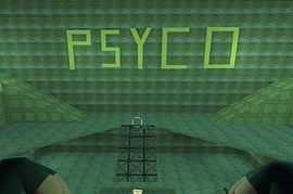 cp_st_b2