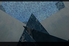 as_arcticcentury