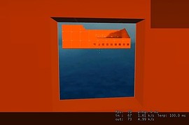 sky_sniper_beta