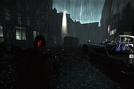 basement_beta