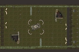 dod_trench_tank_v2_update