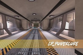 cp_powercore_b1