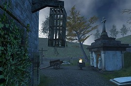 dod_cemetery_b2