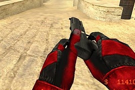 Coke_Hands_V3_(no_coke_ad,_Full_Hands)