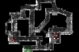 de_alive