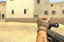 Desert_Camo_Gloves