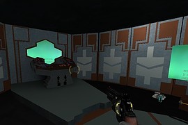 usg_stargate_jaanus_complex