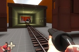rt_trainmodetest
