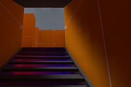 de_ag_texture_prima