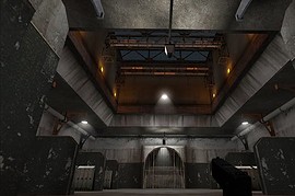 dm_belg_subway