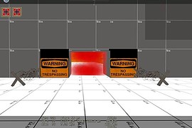 dod_orange_s4y_fly