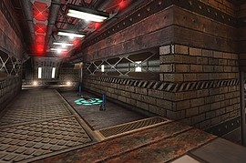 DM-1on1-RadStorm